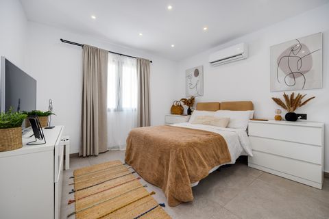 Villa a Torrevieja, Alicante, Torrevieja - € 1.150.000 | Ref: W-02YKLD - foto 44